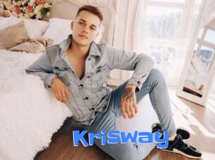 Krisway