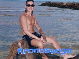 Kronosvega