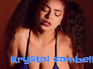 Krystal_cambell