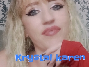 Krystal_karen