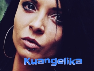 Kuangelika