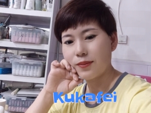Kukafei