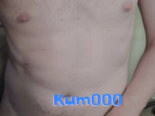 Kum000