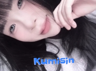 Kumisin