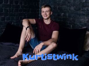 Kurtistwink