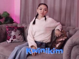 Kwinikim