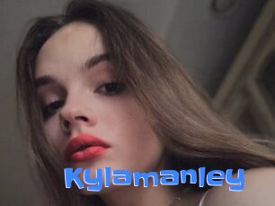 Kylamanley