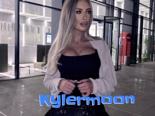 Kylermoon