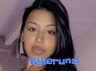 Kyleruna