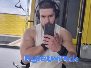 Kyletwinkk