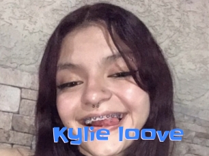 Kylie_loove