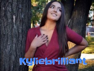 Kyliebrilliant