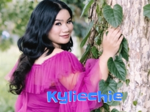 Kyliechie