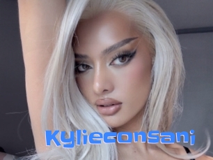 Kylieconsani