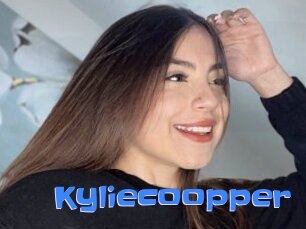 Kyliecoopper