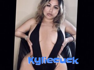 Kyliecuck