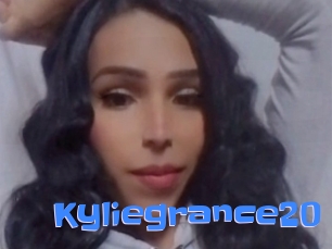 Kyliegrance20