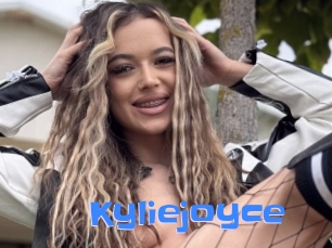 Kyliejoyce