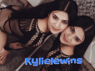 Kylielewins