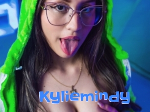 Kyliemindy