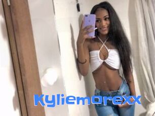 Kyliemorexx