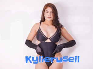 Kylierusell