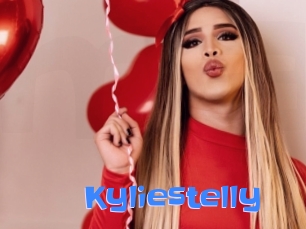 Kyliestelly