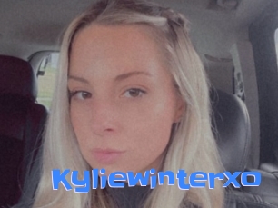 Kyliewinterxo