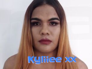 Kyliiee_xx