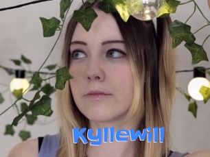 Kyllewill