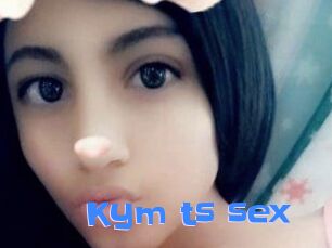Kym_ts_sex
