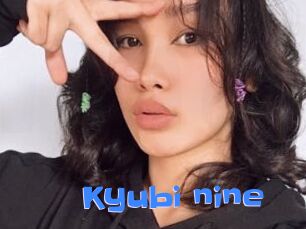 Kyubi_nine