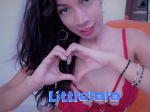 Littlelala