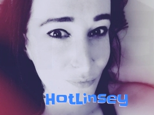 HotLinsey