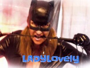 LADYLovely