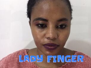 LADY_FINGER