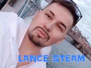 LANCE_STEAM