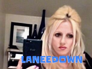 LANEEDOWN