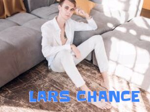 LARS_CHANCE