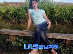 LASeuza