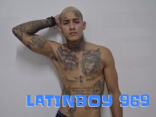 LATINBOY_969