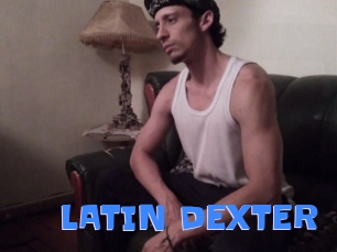 LATIN_DEXTER