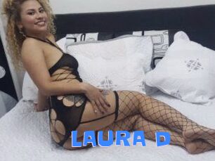 LAURA_D