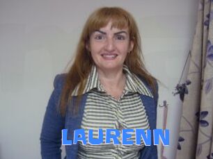 LAURENN_