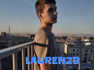 LAURENZ_B