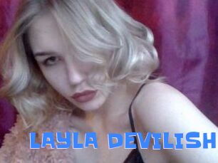 LAYLA_DEVILISH