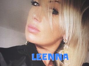 LEENNA