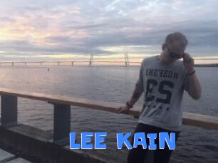 LEE_KAIN