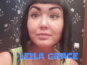 LEILA_GRACE