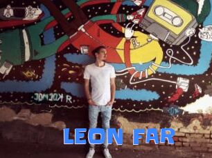 LEON_FAR